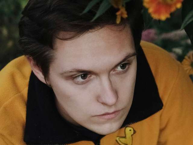 Тренды в современной литературе. О чем пишут и что читают наши современники?